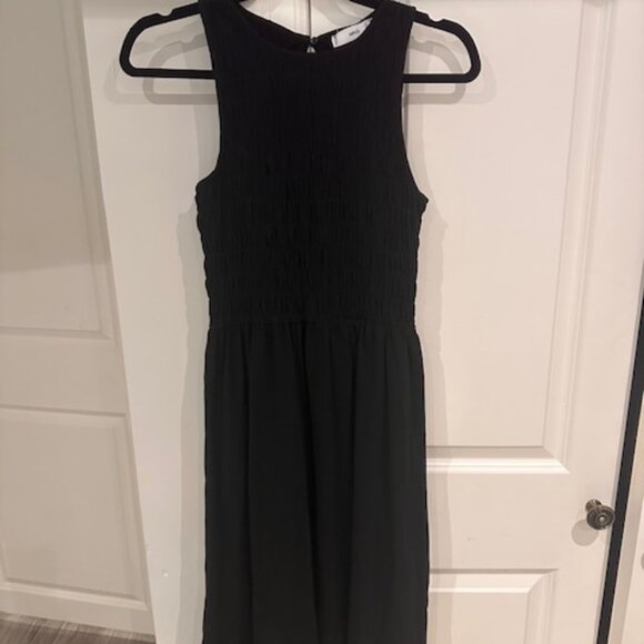 Mango Maxi dress - Picture 1 of 3